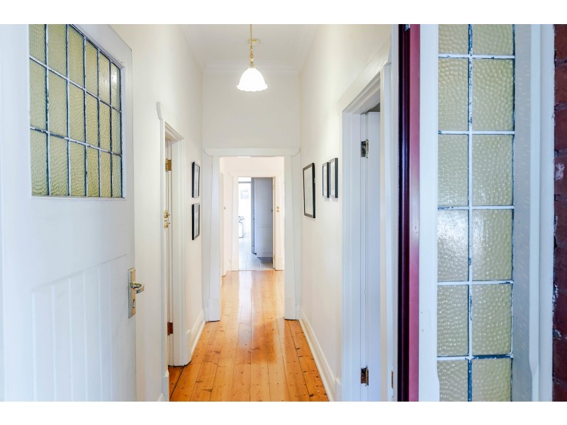 64 Bagot Avenue, Mile End SA 5031