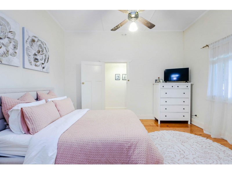 64 Bagot Avenue, Mile End SA 5031