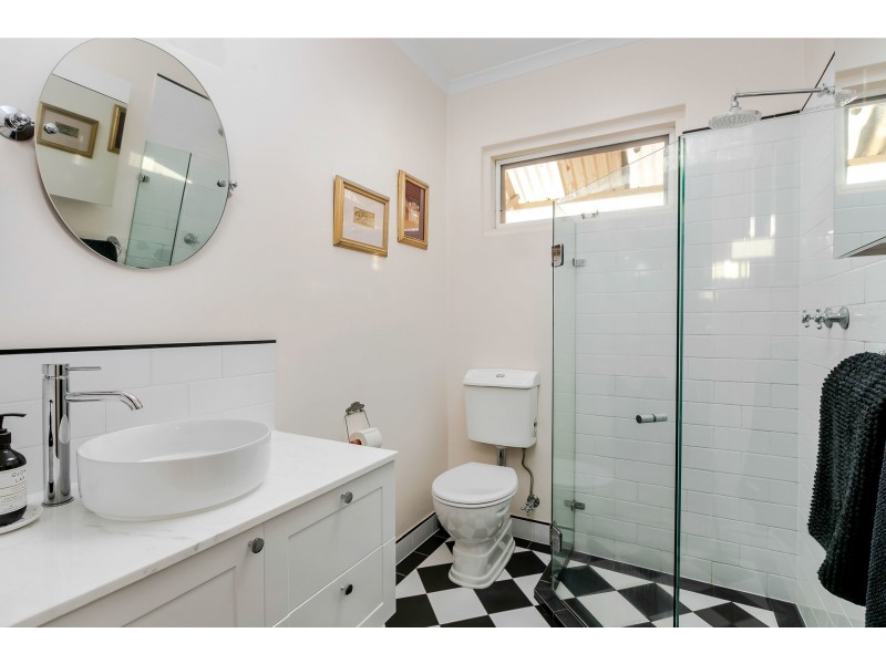 64 Bagot Avenue, Mile End SA 5031