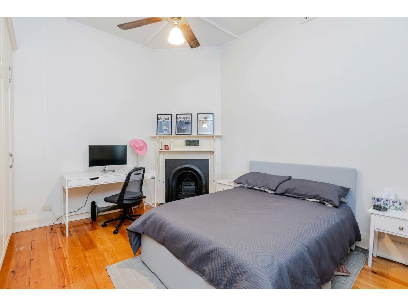 64 Bagot Avenue, Mile End SA 5031