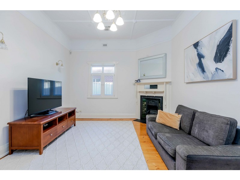 64 Bagot Avenue, Mile End SA 5031