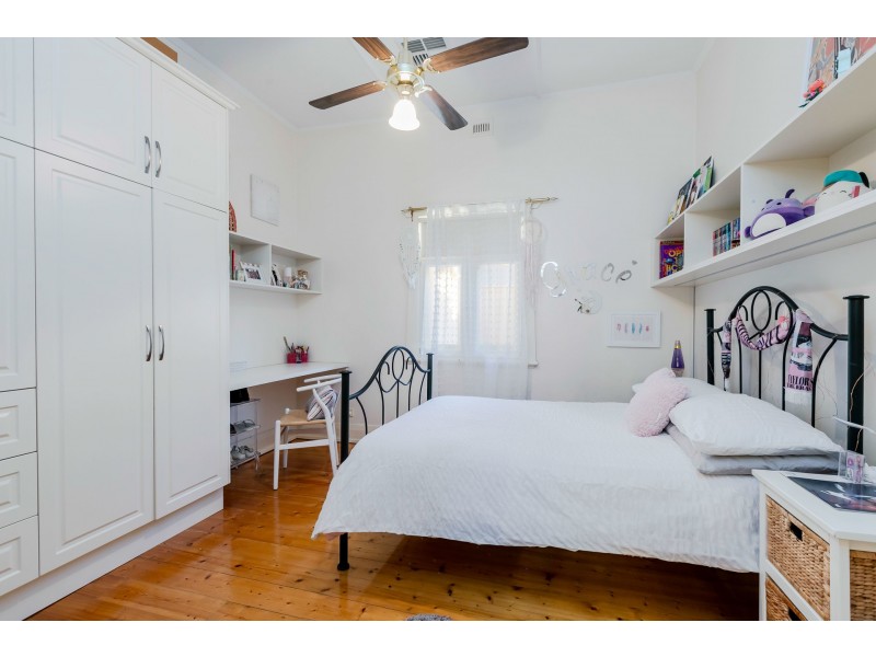 64 Bagot Avenue, Mile End SA 5031