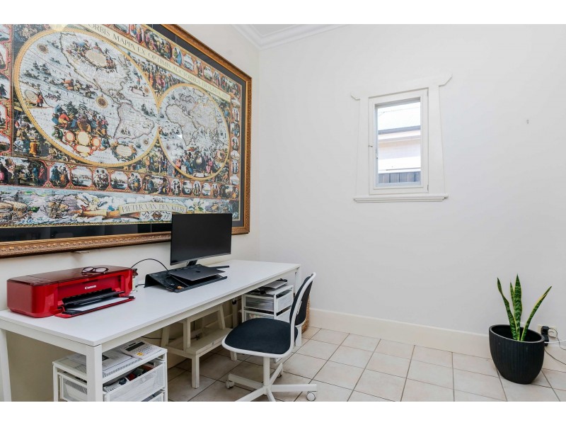 64 Bagot Avenue, Mile End SA 5031