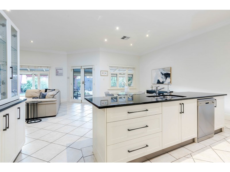 64 Bagot Avenue, Mile End SA 5031