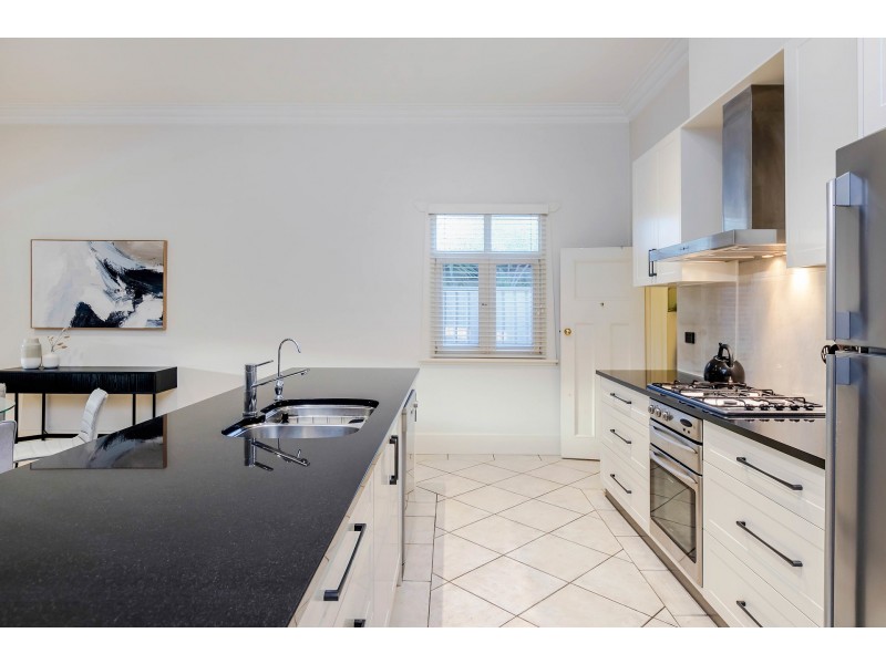 64 Bagot Avenue, Mile End SA 5031