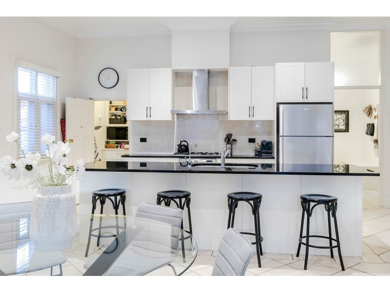 64 Bagot Avenue, Mile End SA 5031