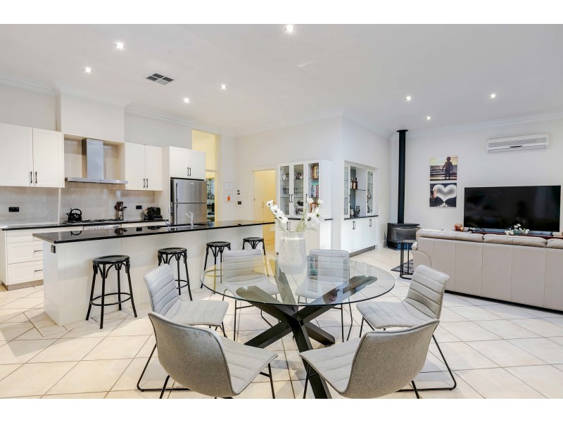 64 Bagot Avenue, Mile End SA 5031