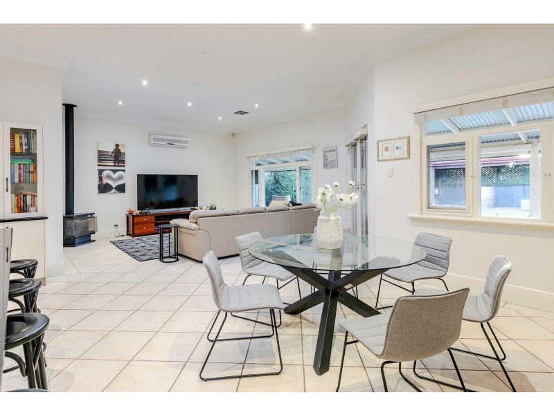 64 Bagot Avenue, Mile End SA 5031