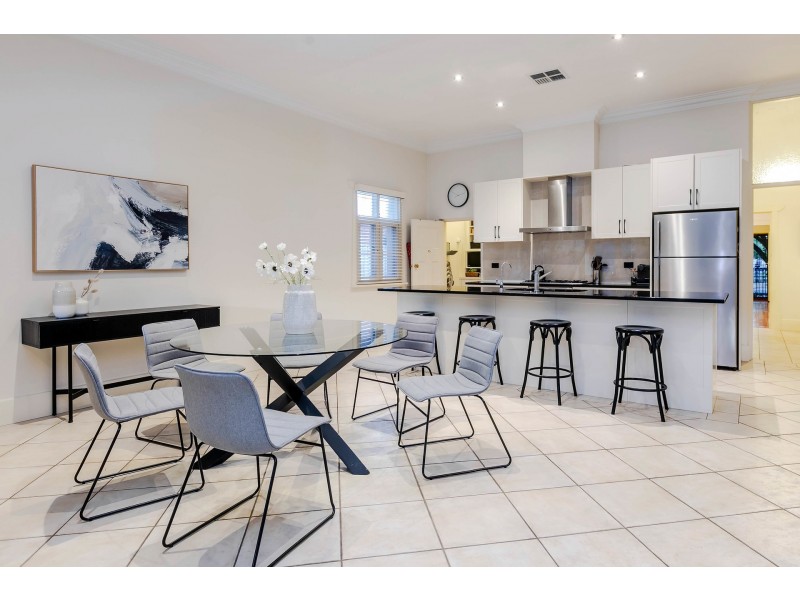 64 Bagot Avenue, Mile End SA 5031