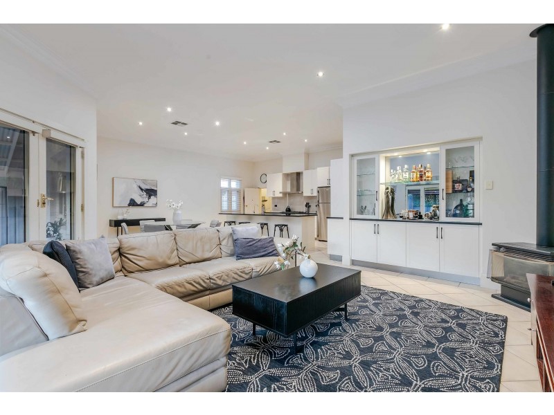 64 Bagot Avenue, Mile End SA 5031