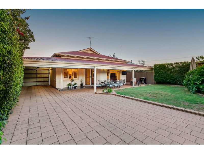 64 Bagot Avenue, Mile End SA 5031