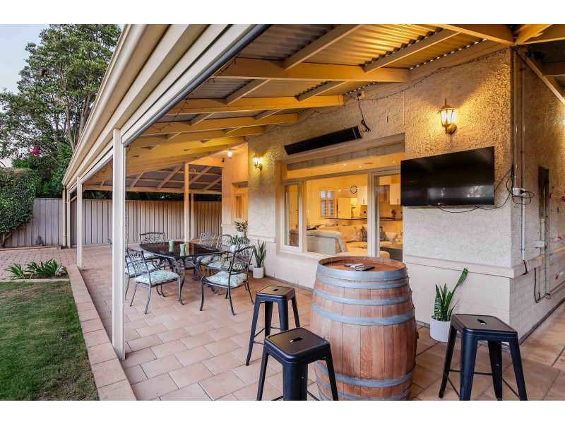 64 Bagot Avenue, Mile End SA 5031