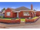 18 Hurtle Street, Underdale SA 5032