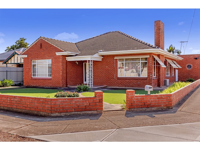 18 Hurtle Street, Underdale SA 5032