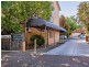 3/150 Childers Street, North Adelaide SA 5006