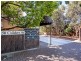 3/150 Childers Street, North Adelaide SA 5006