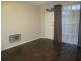 3/150 Childers Street, North Adelaide SA 5006