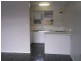 3/150 Childers Street, North Adelaide SA 5006