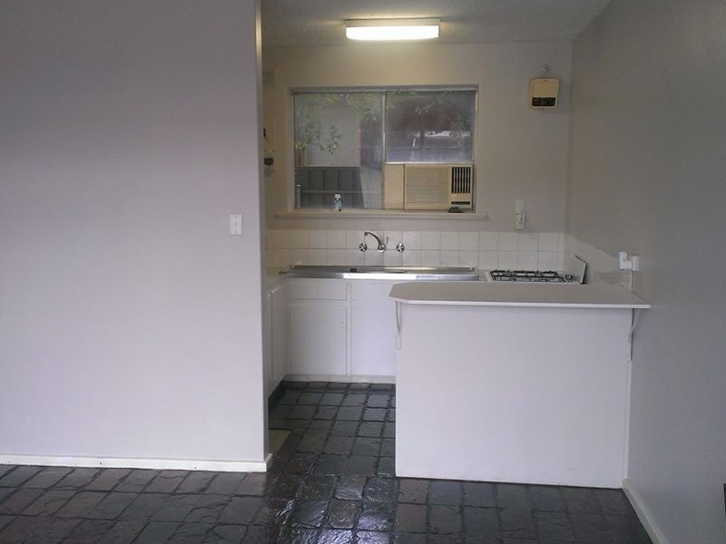 3/150 Childers Street, North Adelaide SA 5006