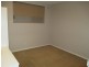 3/150 Childers Street, North Adelaide SA 5006