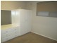 3/150 Childers Street, North Adelaide SA 5006