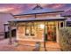 190 South Road, Mile End SA 5031