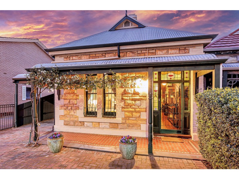 190 South Road, Mile End SA 5031