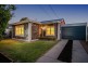 8 Palmyra Avenue, Torrensville SA 5031