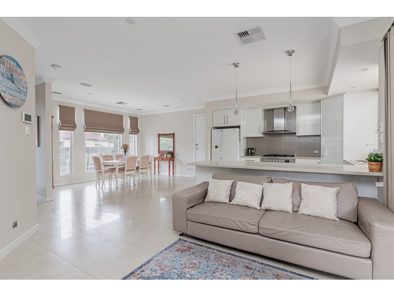 16a. Shaw Avenue, Richmond SA 5033