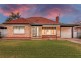 115 Holbrooks Road, Underdale SA 5032