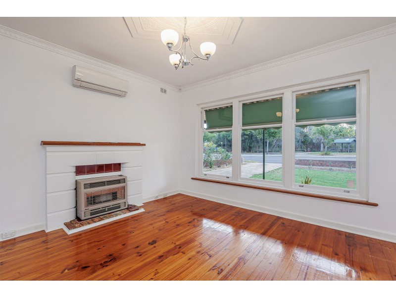 115 Holbrooks Road, Underdale SA 5032