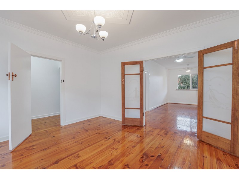 115 Holbrooks Road, Underdale SA 5032