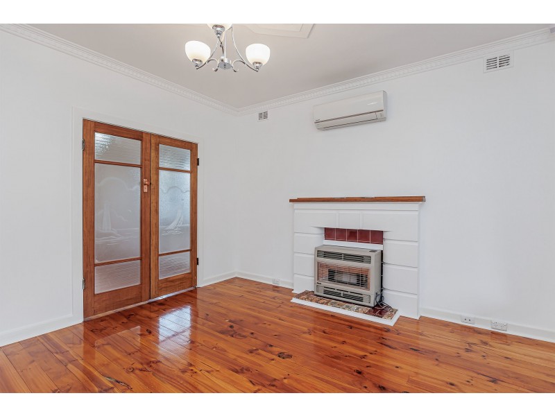 115 Holbrooks Road, Underdale SA 5032