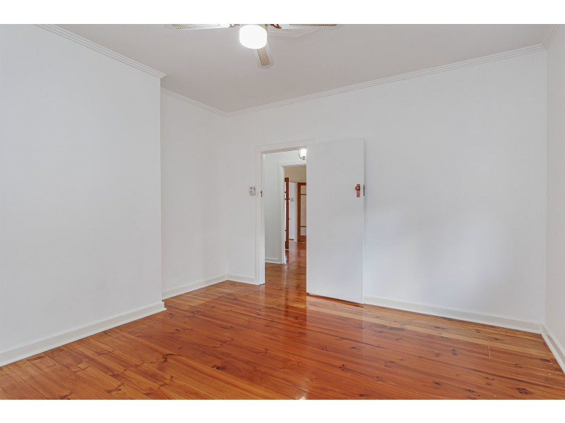 115 Holbrooks Road, Underdale SA 5032