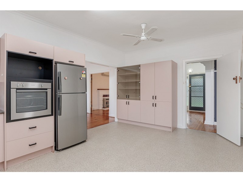 115 Holbrooks Road, Underdale SA 5032