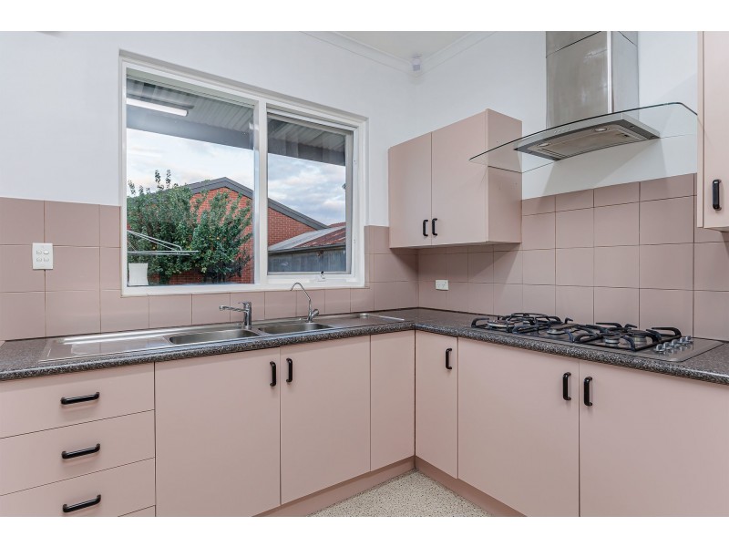 115 Holbrooks Road, Underdale SA 5032