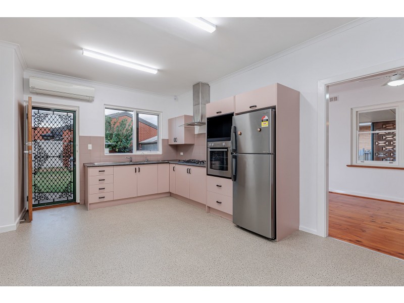 115 Holbrooks Road, Underdale SA 5032