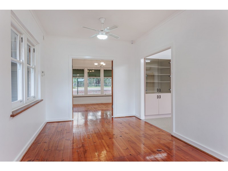 115 Holbrooks Road, Underdale SA 5032