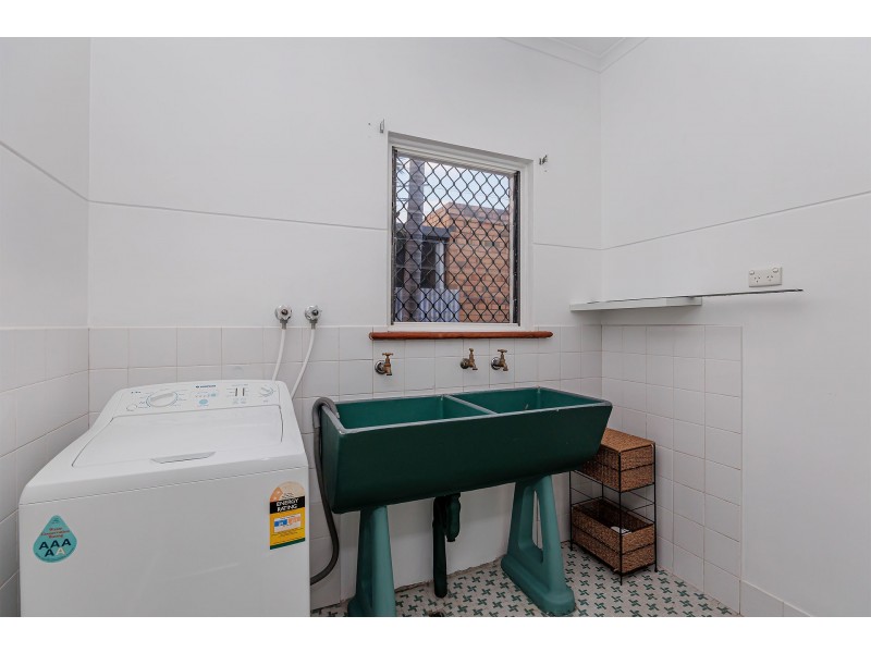 115 Holbrooks Road, Underdale SA 5032