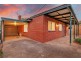 115 Holbrooks Road, Underdale SA 5032