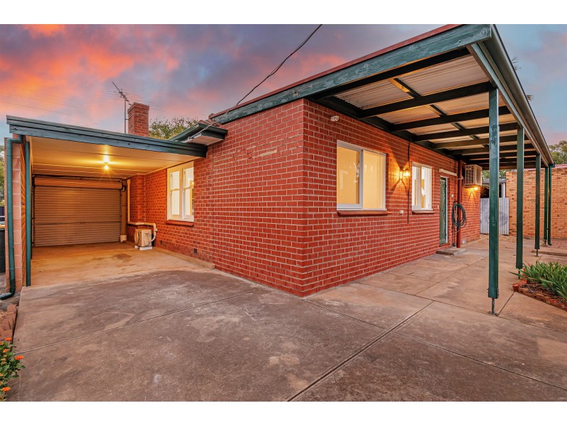 115 Holbrooks Road, Underdale SA 5032