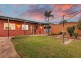 115 Holbrooks Road, Underdale SA 5032