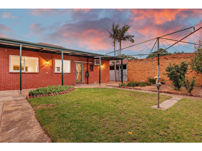 115 Holbrooks Road, Underdale SA 5032