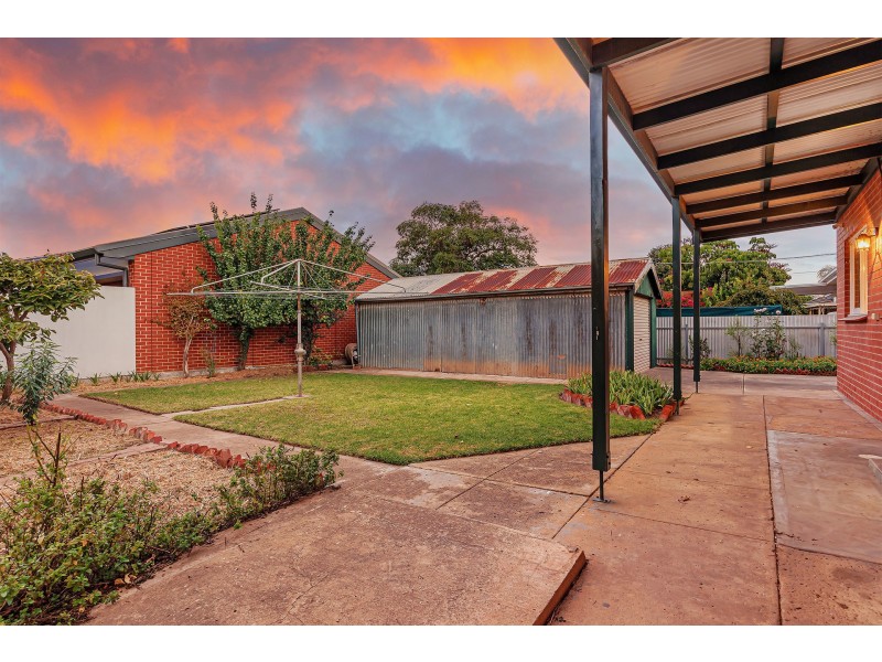 115 Holbrooks Road, Underdale SA 5032