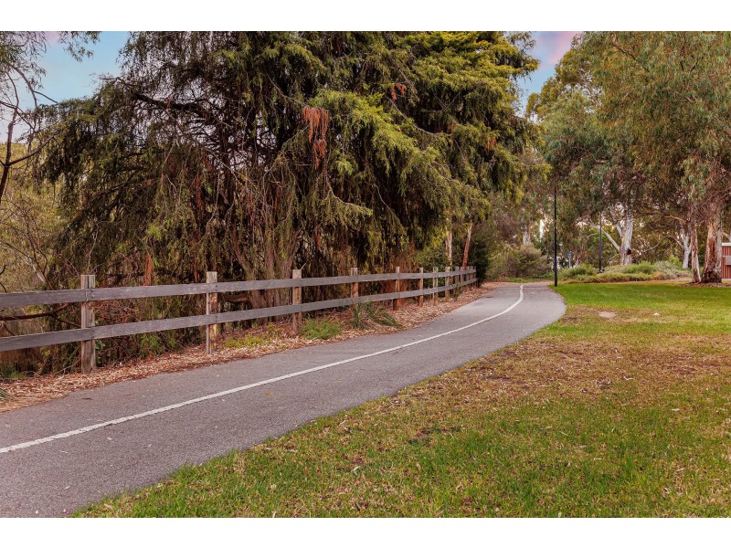 115 Holbrooks Road, Underdale SA 5032