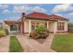 54 Alicia Street, Athol Park SA 5012
