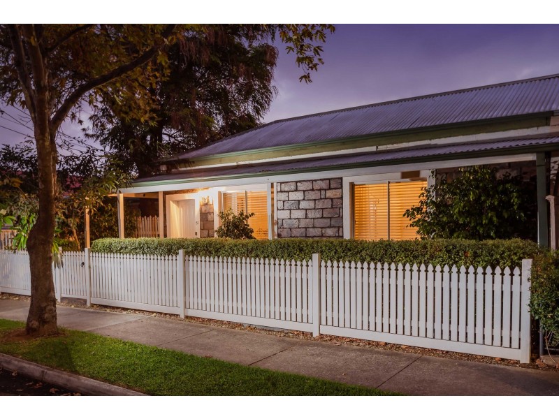 51 East Street, Torrensville SA 5031