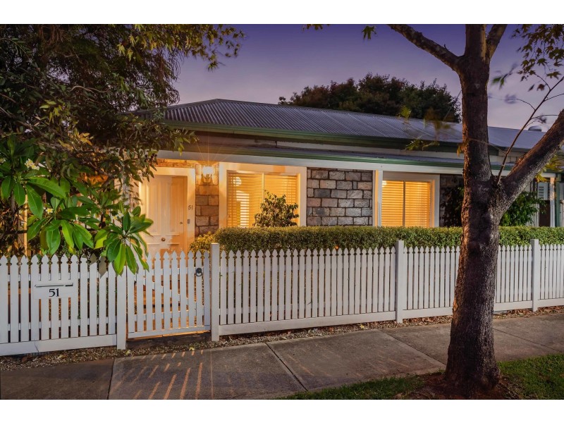 51 East Street, Torrensville SA 5031