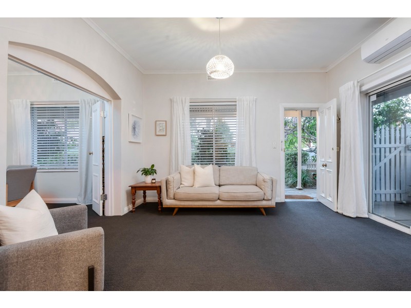 51 East Street, Torrensville SA 5031