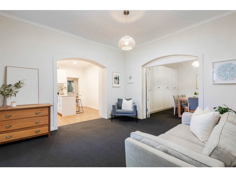 51 East Street, Torrensville SA 5031